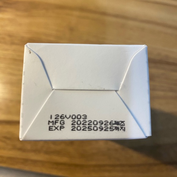 Touch in Sol All in 1 Beauty Aid Cream - NEW and sealed - Picture 3 of 3